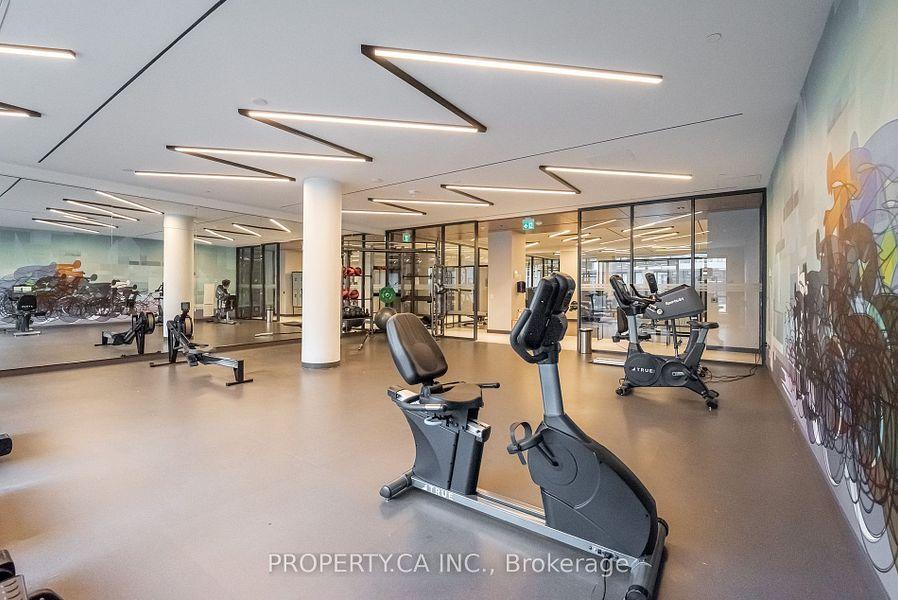 225 Sumach (Dueast Boutique Condos) - Photo 7