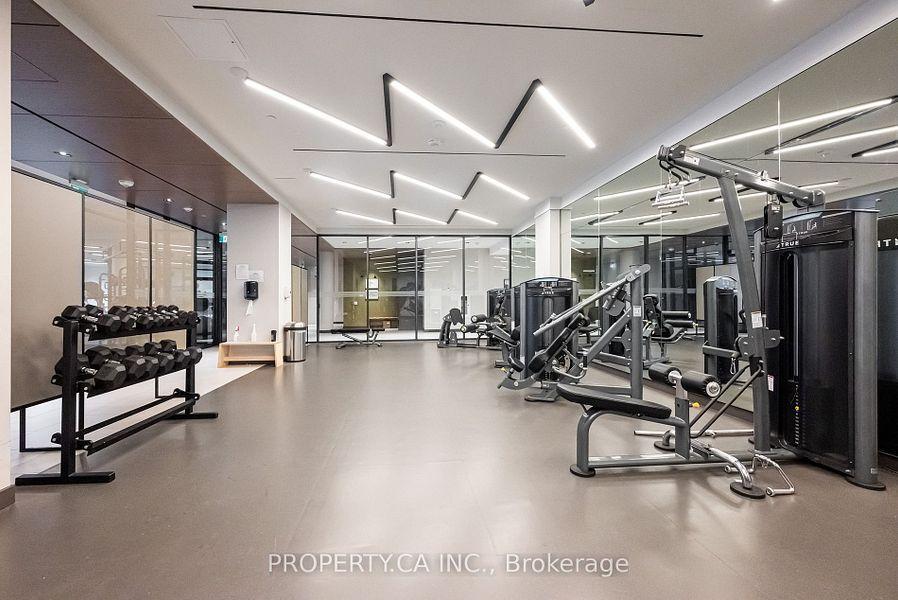 225 Sumach (Dueast Boutique Condos) - Photo 8