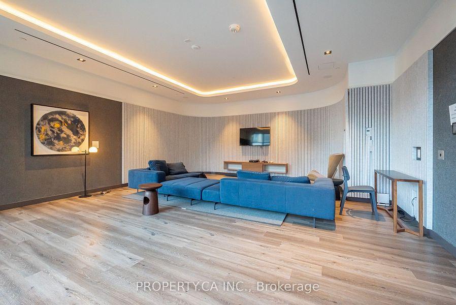 225 Sumach (Dueast Boutique Condos) - Photo 15