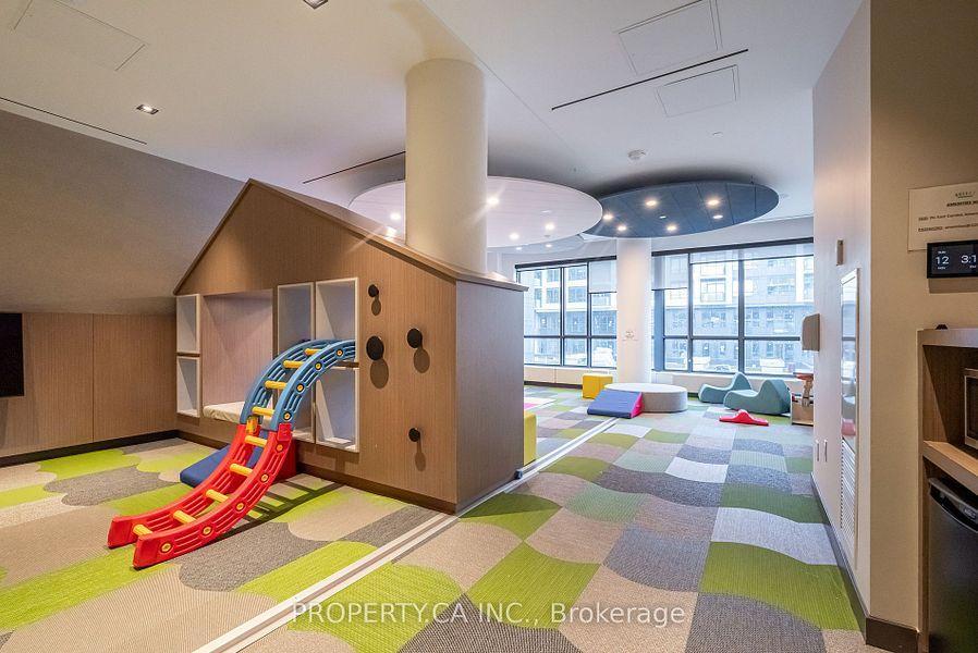 225 Sumach (Dueast Boutique Condos) - Photo 16