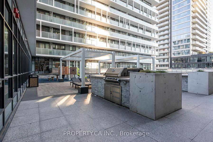 225 Sumach (Dueast Boutique Condos) - Photo 18