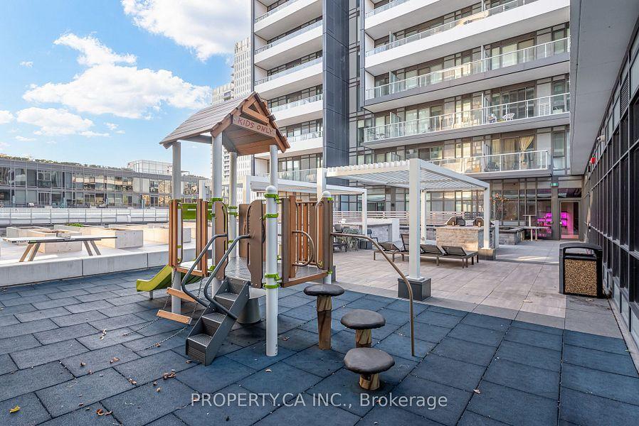 225 Sumach (Dueast Boutique Condos) - Photo 20