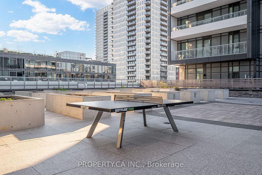 225 Sumach (Dueast Boutique Condos) - Photo 21