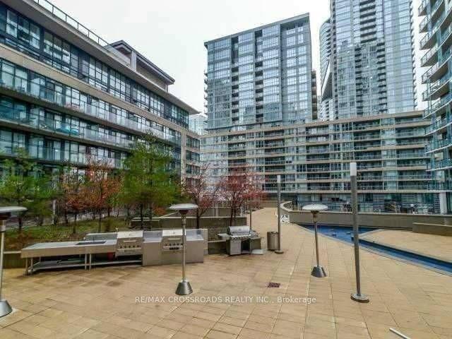 25 Capreol (Luna Vista) - Photo 22