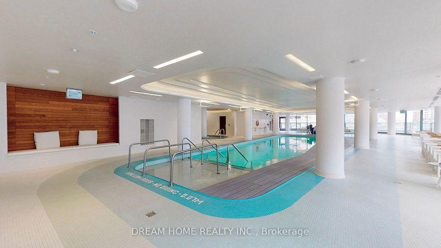 11 Wellesley (Wellesley on the Park) - Photo 14