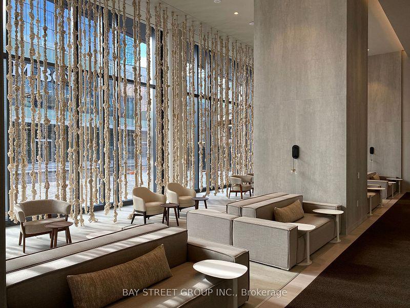 138 Downes (Sugar Wharf Condos) - Photo 7