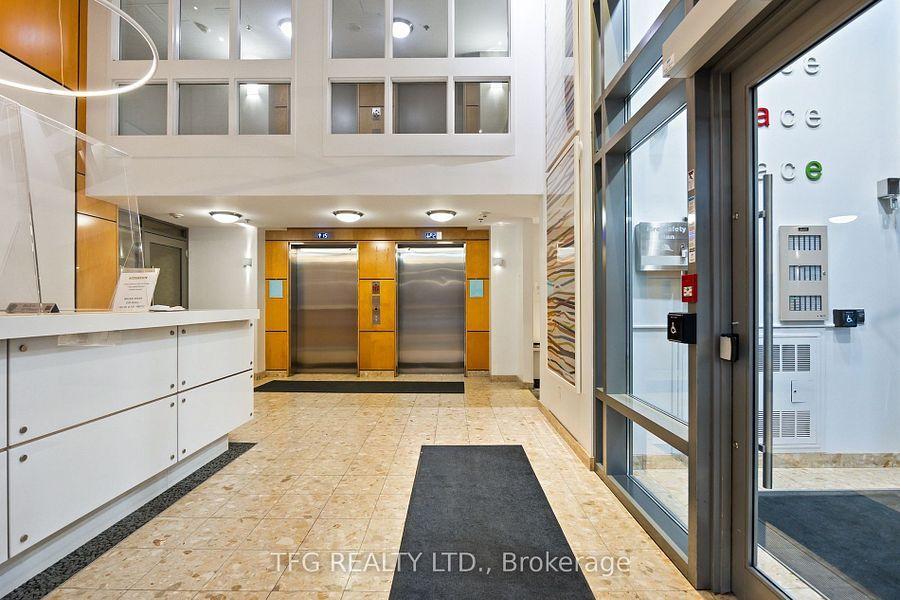 255 Richmond (Space Lofts) - Photo 7