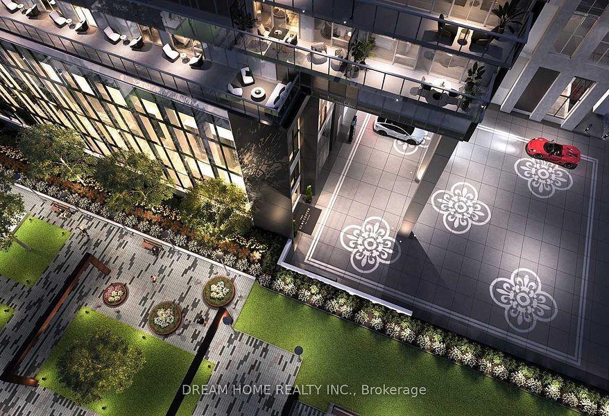 3 Gloucester (Gloucester on Yonge) - Photo 31