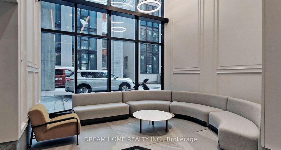 3 Gloucester (Gloucester on Yonge) - Photo 5