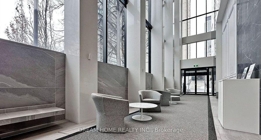 3 Gloucester (Gloucester on Yonge) - Photo 6