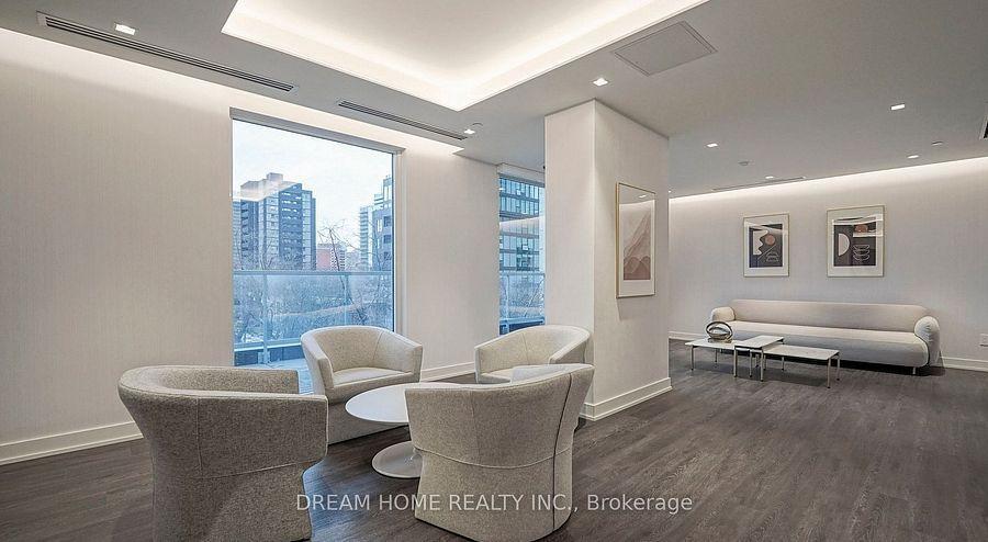 3 Gloucester (Gloucester on Yonge) - Photo 7