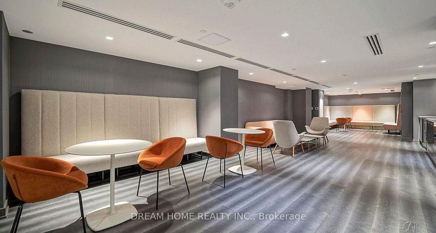 3 Gloucester (Gloucester on Yonge) - Photo 12