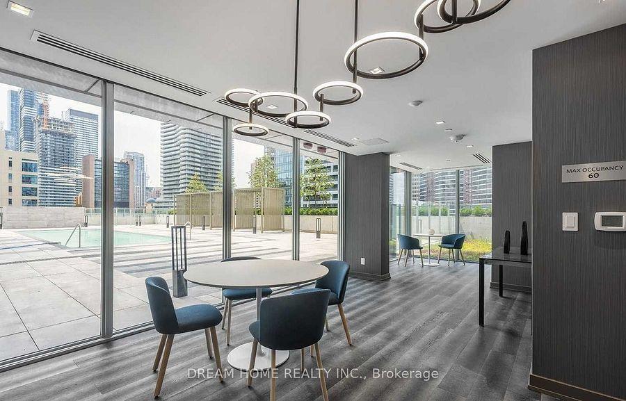 3 Gloucester (Gloucester on Yonge) - Photo 25