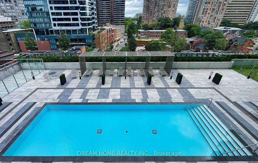 3 Gloucester (Gloucester on Yonge) - Photo 27