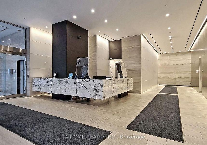 7 Grenville  (YC Condos) - Photo 3