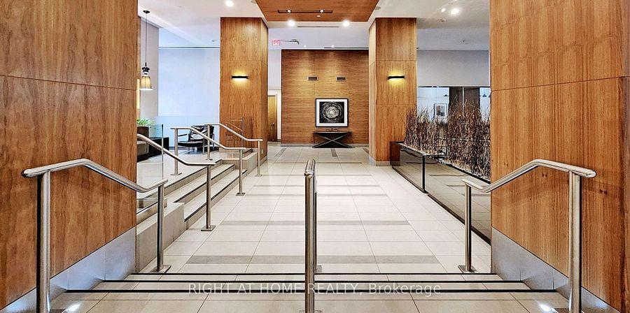 295 Adelaide (The Pinnicle on Adelaide) - Photo 7