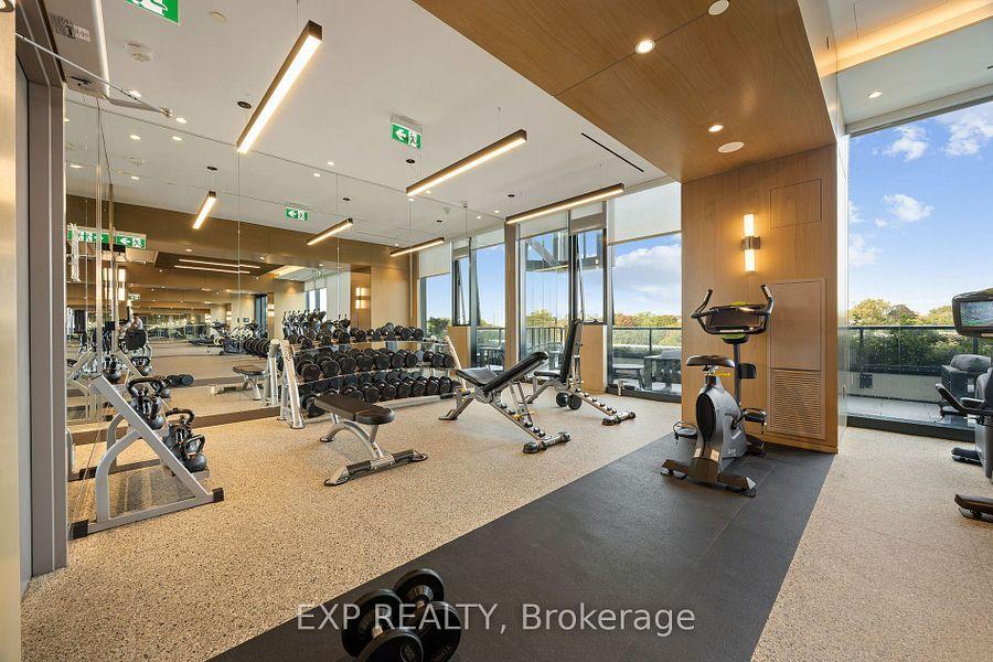 585 Bloor (Via Bloor) - Photo 9
