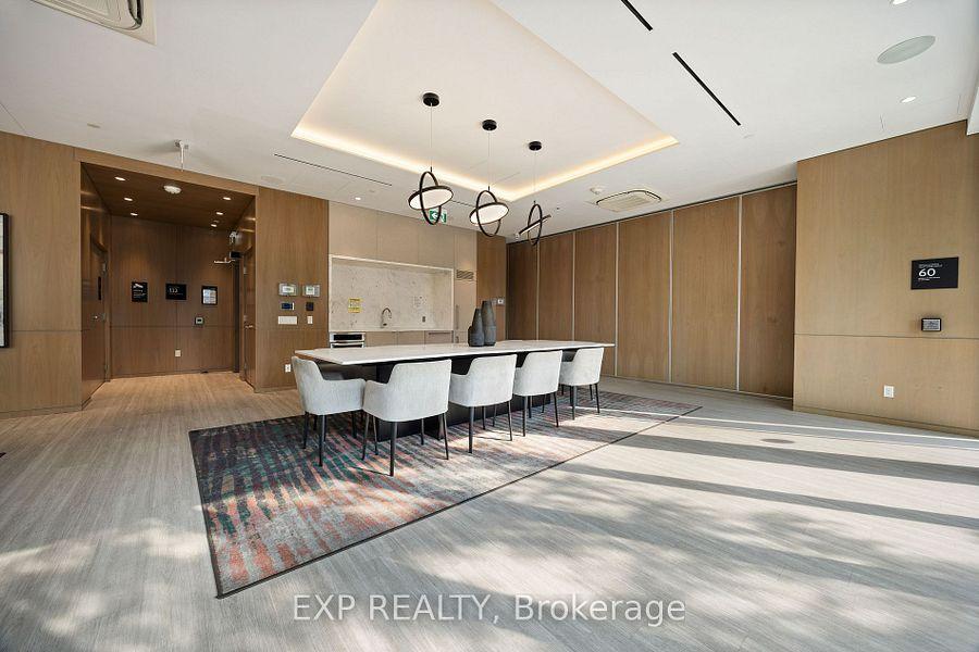 585 Bloor (Via Bloor) - Photo 18