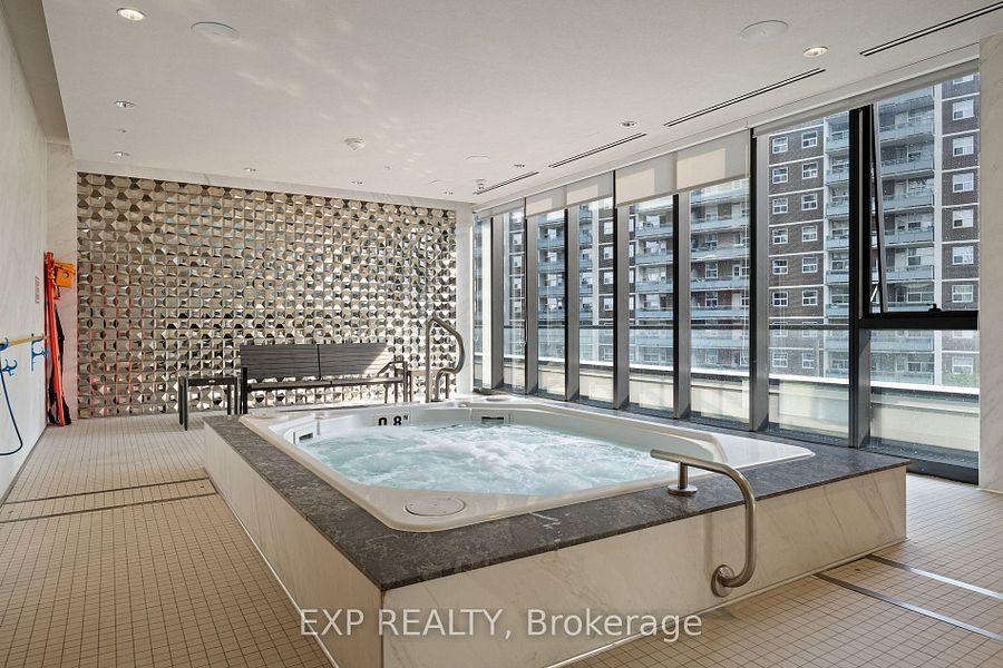 585 Bloor (Via Bloor) - Photo 30