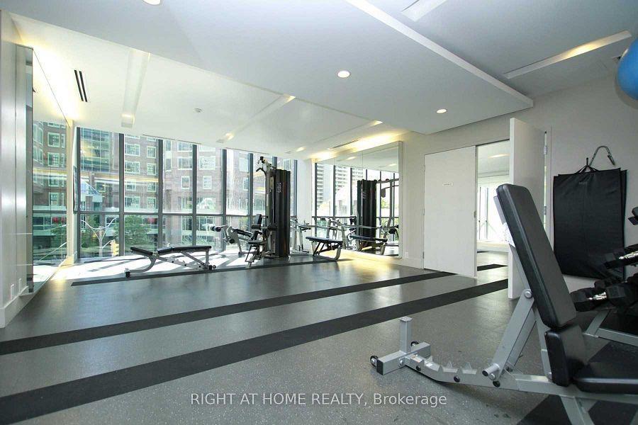 110 Charles (X-Condos) - Photo 13