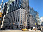 955 Bay (Britt Condos)