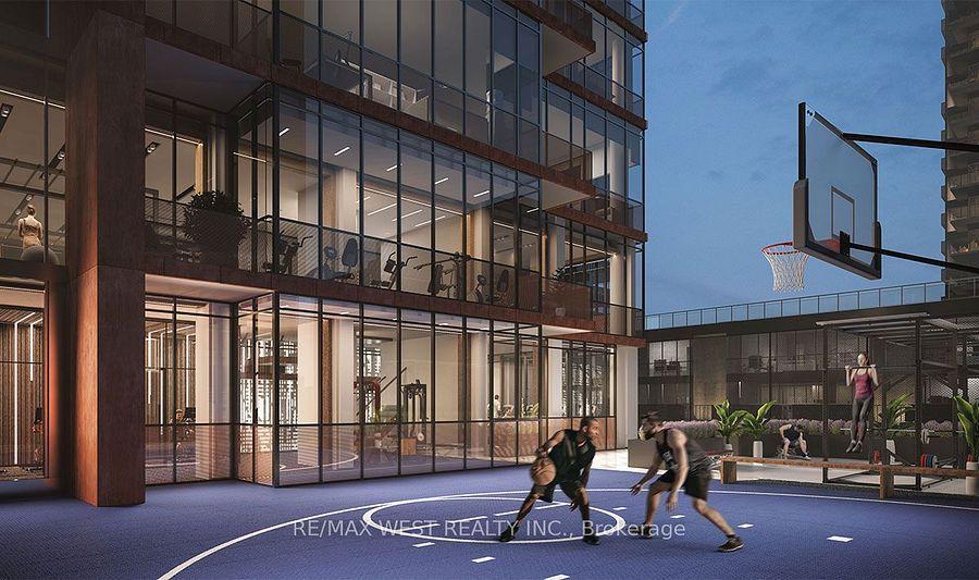 55 Mercer (Nobu) - Photo 27