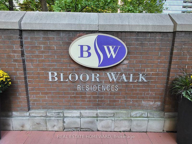 100 Hayden (Bloor Walk Boutique Building) - Photo 16