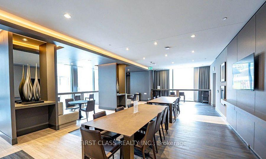 8 Cumberland  - Photo 5