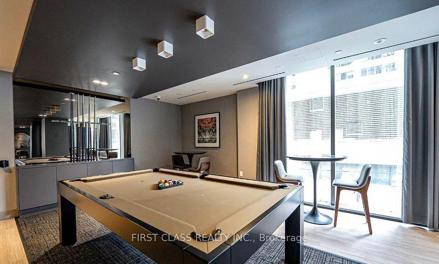 8 Cumberland  - Photo 6
