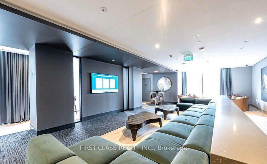 8 Cumberland  - Photo 7