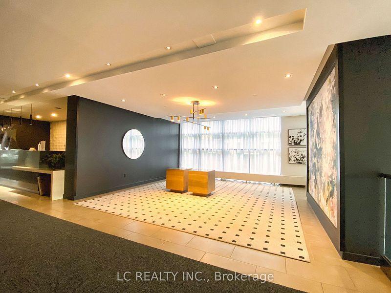 15 Fort York (Concord Cityplace) - Photo 8