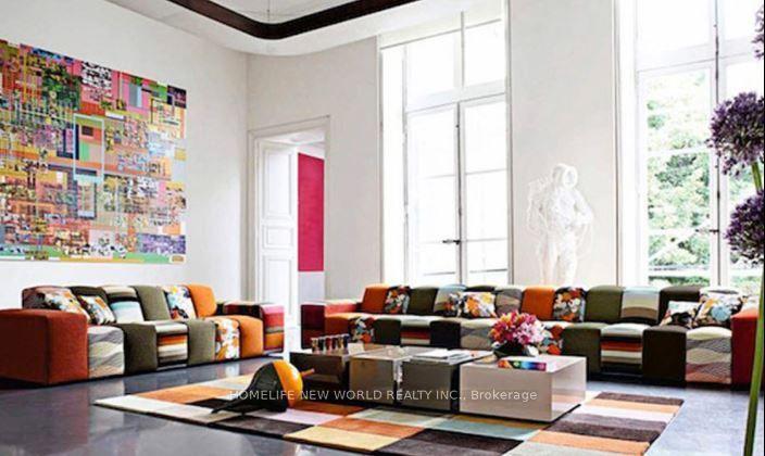 50 Charles (Casa III) - Photo 8