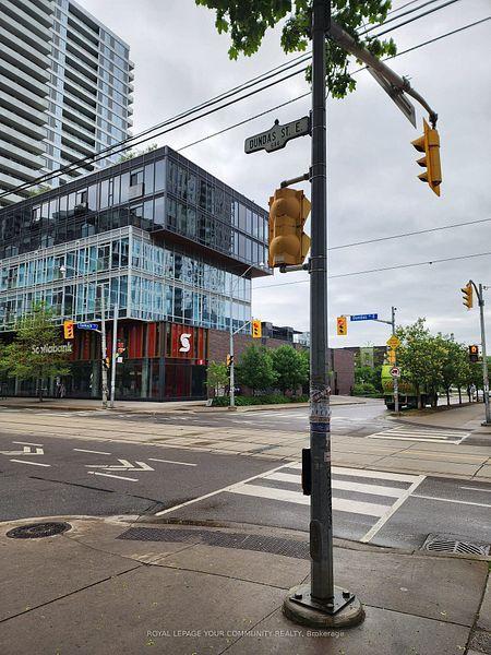 225 Sumach (Dueast Boutique Condos) - Photo 27