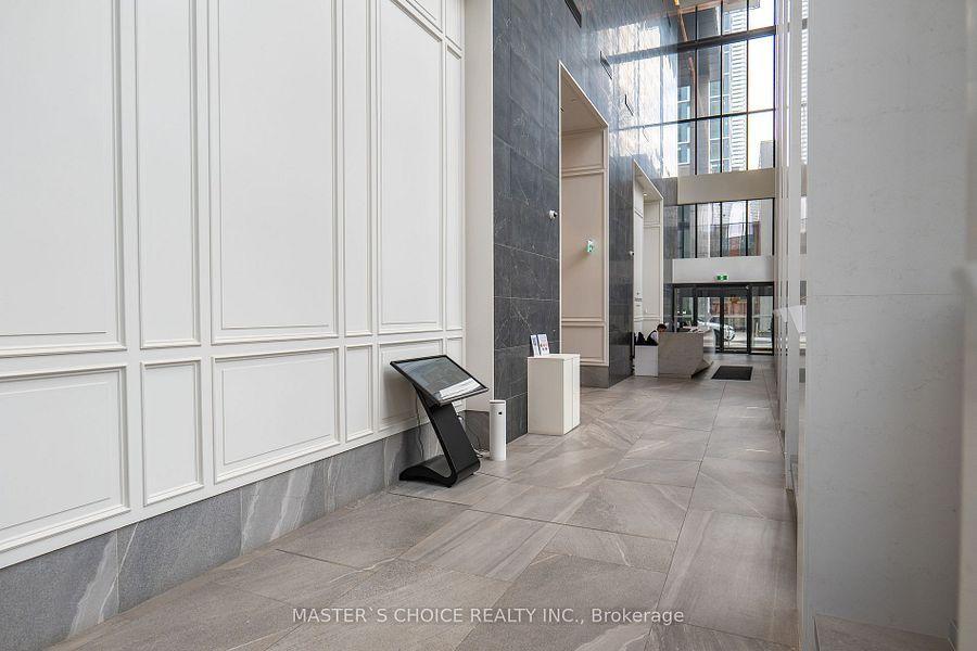3 Gloucester (Gloucester on Yonge) - Photo 3