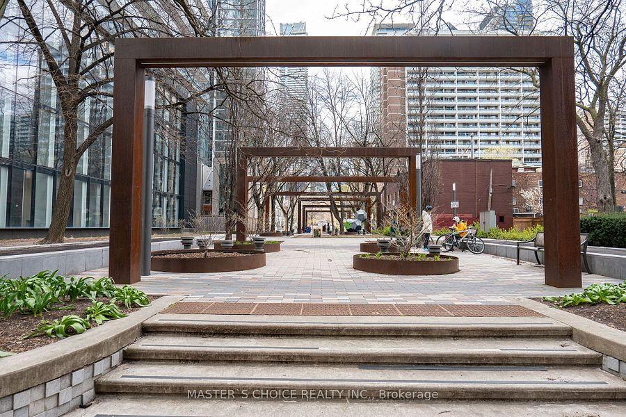 3 Gloucester (Gloucester on Yonge) - Photo 30