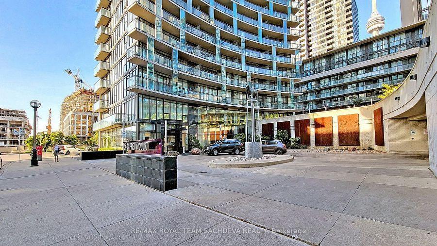 25 Capreol (Luna Vista) - Photo 20