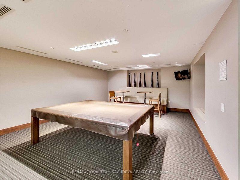 25 Capreol (Luna Vista) - Photo 9