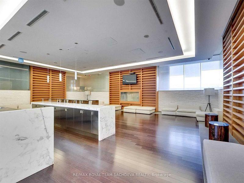 25 Capreol (Luna Vista) - Photo 6