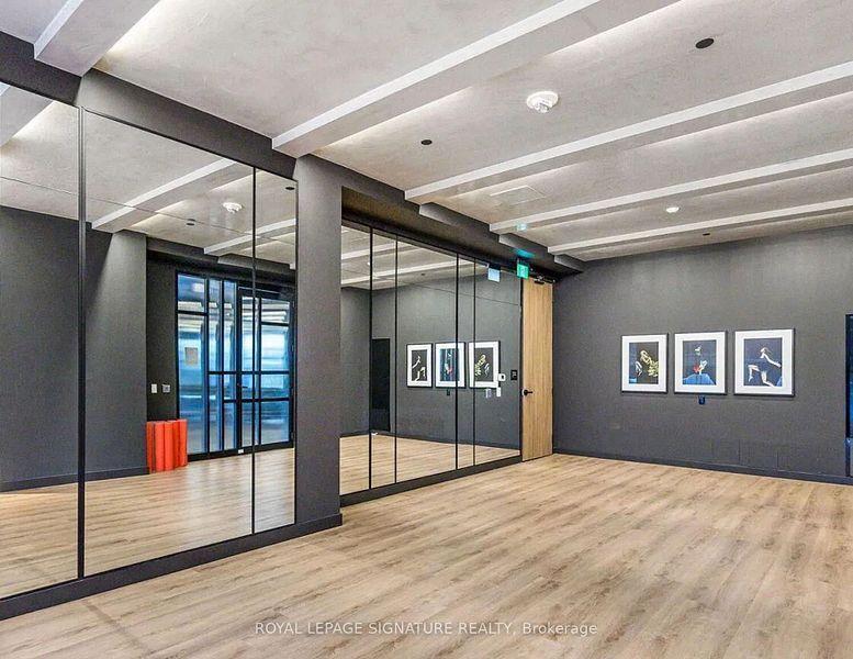 55 Charles (55C Bloor Yorkville Residences) - Photo 14