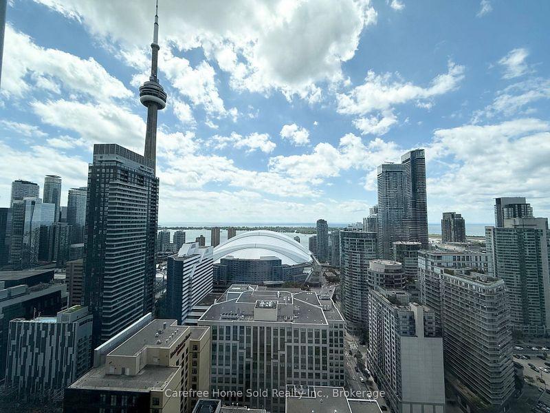 55 Mercer (Nobu) - Photo 28