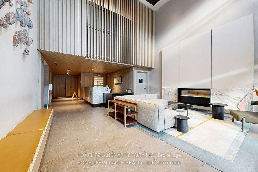 225 Sumach (Dueast Boutique Condos) - Photo 4