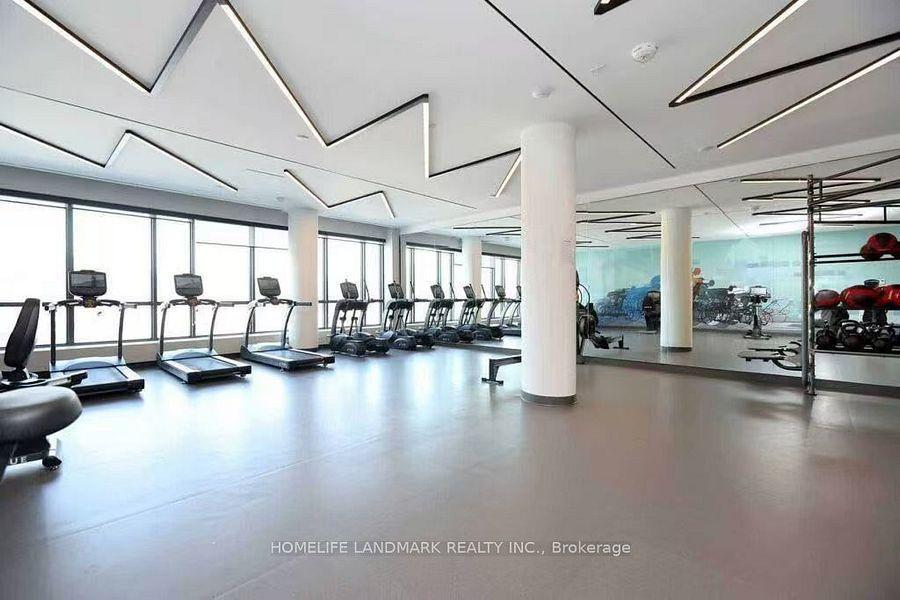 225 Sumach (Dueast Boutique Condos) - Photo 10