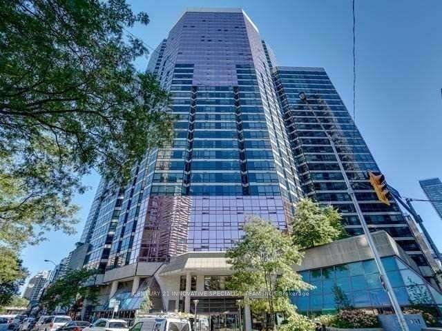 1001 Bay
