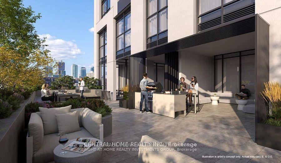 252 Church  - Photo 16