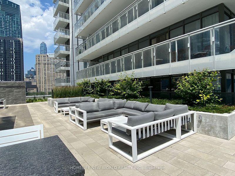 28 Freeland (One Yonge Prestige) - Photo 25