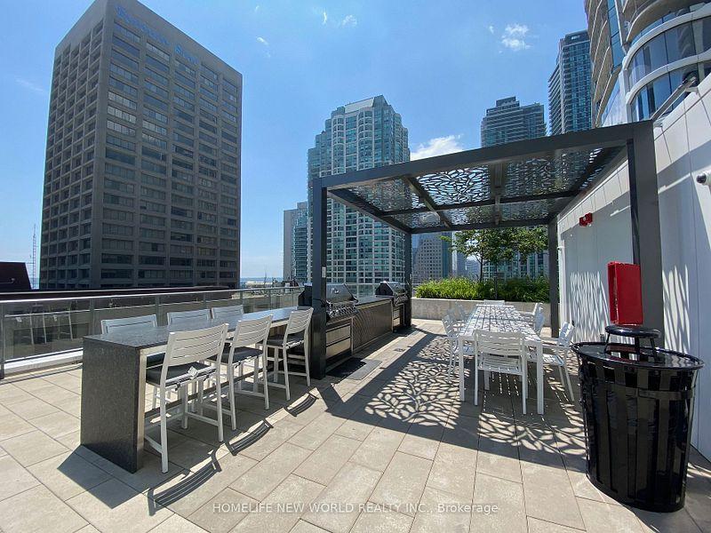 28 Freeland (One Yonge Prestige) - Photo 27