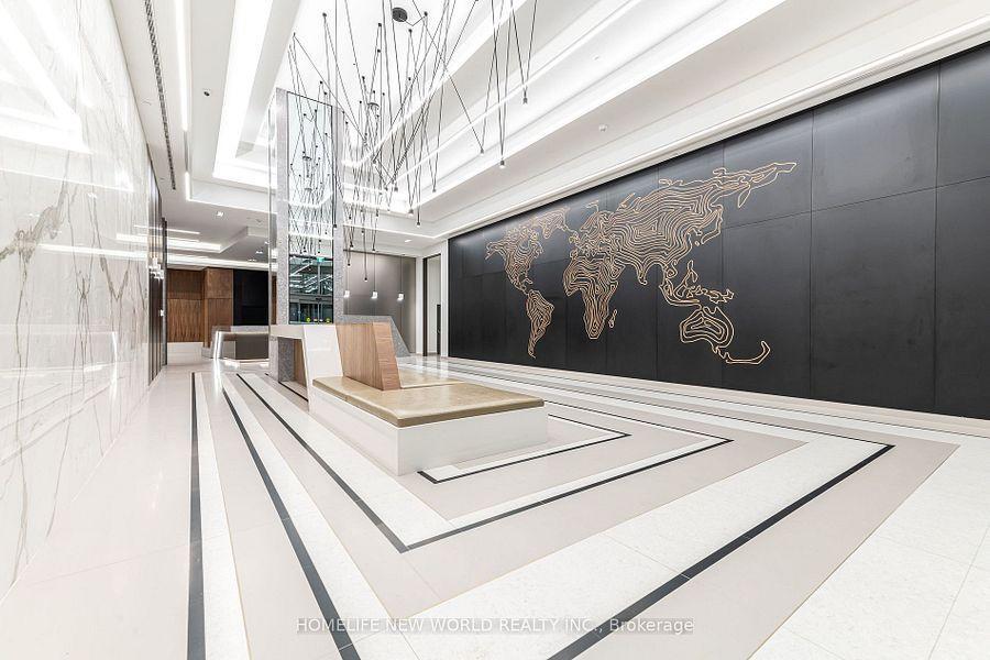 28 Freeland (One Yonge Prestige) - Photo 6