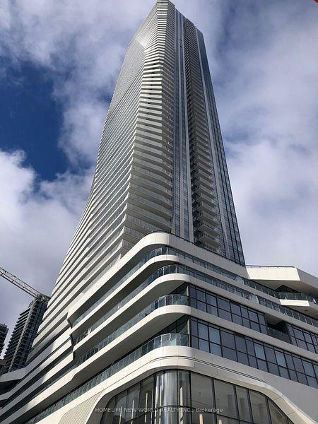 28 Freeland (One Yonge Prestige)