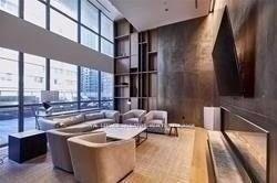 7 Grenville  (YC Condos) - Photo 4