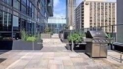 7 Grenville  (YC Condos) - Photo 21